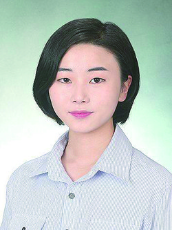 박빛나-제주환경운동연합 생태환경팀 활동가
