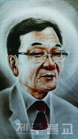 김 승 석(편집인)