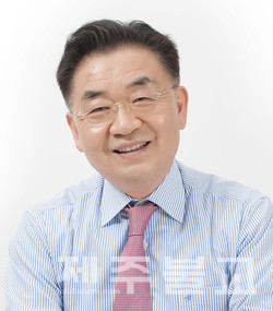 더불어 민주당 김태석 도의원